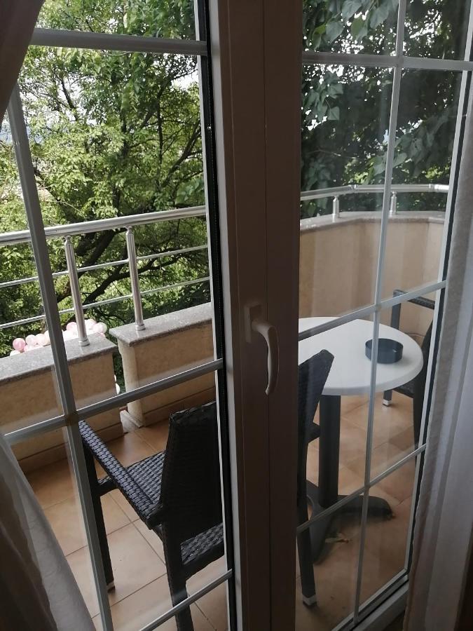 B&B Vila Vidikovac Arandjelovac Exterior photo